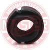 Lagerung, Stabilisator Vorderachse MASTER-SPORT GERMANY 42183-PCS-MS Bild Lagerung, Stabilisator Vorderachse MASTER-SPORT GERMANY 42183-PCS-MS