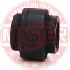 Lagerung, Stabilisator Vorderachse MASTER-SPORT GERMANY 42183-PCS-MS Bild Lagerung, Stabilisator Vorderachse MASTER-SPORT GERMANY 42183-PCS-MS
