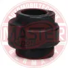 Lagerung, Stabilisator Vorderachse MASTER-SPORT GERMANY 42183-PCS-MS Bild Lagerung, Stabilisator Vorderachse MASTER-SPORT GERMANY 42183-PCS-MS