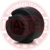Lagerung, Stabilisator Vorderachse MASTER-SPORT GERMANY 42183-PCS-MS Bild Lagerung, Stabilisator Vorderachse MASTER-SPORT GERMANY 42183-PCS-MS