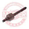 Axialgelenk, Spurstange Vorderachse MASTER-SPORT GERMANY 42207B-PCS-MS