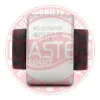 Lagerung, Lenker Vorderachse oben vorne hinten MASTER-SPORT GERMANY 42214-PCS-MS