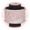 Lagerung, Lenker Vorderachse oben vorne hinten MASTER-SPORT GERMANY 42214-PCS-MS Bild Lagerung, Lenker Vorderachse oben vorne hinten MASTER-SPORT GERMANY 42214-PCS-MS