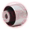 Lagerung, Lenker Vorderachse oben vorne hinten MASTER-SPORT GERMANY 42214-PCS-MS Bild Lagerung, Lenker Vorderachse oben vorne hinten MASTER-SPORT GERMANY 42214-PCS-MS