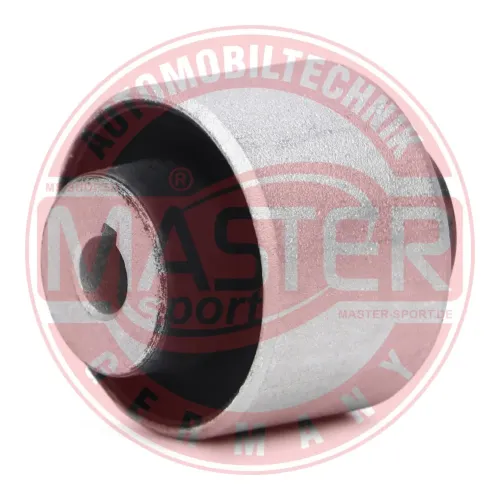 Lagerung, Lenker Vorderachse oben vorne hinten MASTER-SPORT GERMANY 42214-PCS-MS Bild Lagerung, Lenker Vorderachse oben vorne hinten MASTER-SPORT GERMANY 42214-PCS-MS