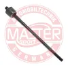 Axialgelenk, Spurstange Vorderachse MASTER-SPORT GERMANY 42214B-PCS-MS