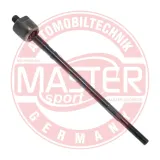 Axialgelenk, Spurstange Vorderachse MASTER-SPORT GERMANY 42214B-PCS-MS
