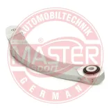 Lenker, Radaufhängung Hinterachse beidseitig oben hinten MASTER-SPORT GERMANY 42247-PCS-MS