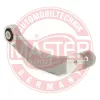Lenker, Radaufhängung Hinterachse beidseitig oben hinten MASTER-SPORT GERMANY 42247-PCS-MS Bild Lenker, Radaufhängung Hinterachse beidseitig oben hinten MASTER-SPORT GERMANY 42247-PCS-MS