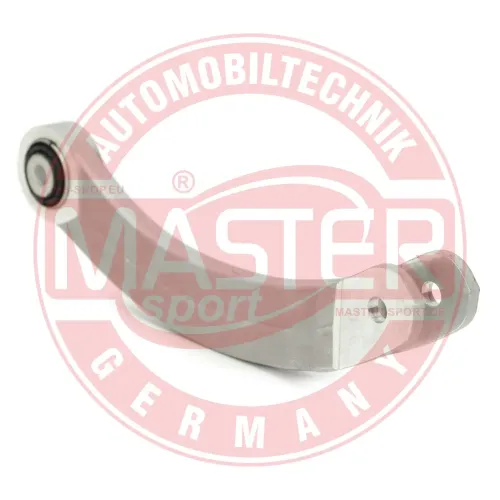 Lenker, Radaufhängung Hinterachse beidseitig oben hinten MASTER-SPORT GERMANY 42247-PCS-MS Bild Lenker, Radaufhängung Hinterachse beidseitig oben hinten MASTER-SPORT GERMANY 42247-PCS-MS