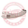 Lenker, Radaufhängung Hinterachse beidseitig oben hinten MASTER-SPORT GERMANY 42247-PCS-MS Bild Lenker, Radaufhängung Hinterachse beidseitig oben hinten MASTER-SPORT GERMANY 42247-PCS-MS