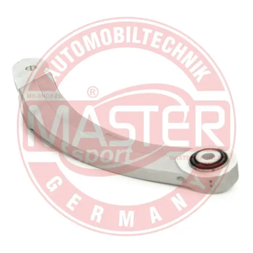 Lenker, Radaufhängung Hinterachse beidseitig oben hinten MASTER-SPORT GERMANY 42247-PCS-MS Bild Lenker, Radaufhängung Hinterachse beidseitig oben hinten MASTER-SPORT GERMANY 42247-PCS-MS