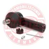 Spurstangenkopf Vorderachse MASTER-SPORT GERMANY 42309B-PCS-MS Bild Spurstangenkopf Vorderachse MASTER-SPORT GERMANY 42309B-PCS-MS