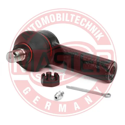 Spurstangenkopf Vorderachse MASTER-SPORT GERMANY 42309B-PCS-MS Bild Spurstangenkopf Vorderachse MASTER-SPORT GERMANY 42309B-PCS-MS