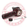 Spurstangenkopf Vorderachse MASTER-SPORT GERMANY 42309B-PCS-MS Bild Spurstangenkopf Vorderachse MASTER-SPORT GERMANY 42309B-PCS-MS