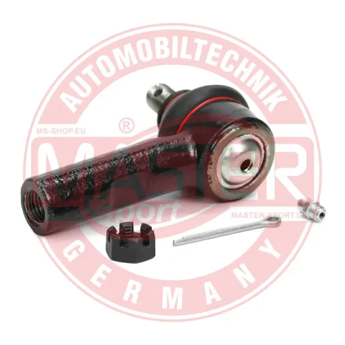 Spurstangenkopf Vorderachse MASTER-SPORT GERMANY 42309B-PCS-MS Bild Spurstangenkopf Vorderachse MASTER-SPORT GERMANY 42309B-PCS-MS