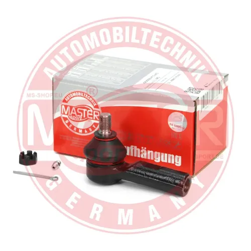 Spurstangenkopf Vorderachse MASTER-SPORT GERMANY 42309B-PCS-MS Bild Spurstangenkopf Vorderachse MASTER-SPORT GERMANY 42309B-PCS-MS