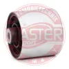 Lagerung, Lenker Vorderachse unten hinten innen beidseitig MASTER-SPORT GERMANY 42311-PCS-MS