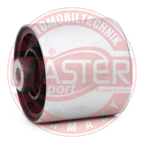 Lagerung, Lenker Vorderachse unten hinten innen beidseitig MASTER-SPORT GERMANY 42311-PCS-MS Bild Lagerung, Lenker Vorderachse unten hinten innen beidseitig MASTER-SPORT GERMANY 42311-PCS-MS
