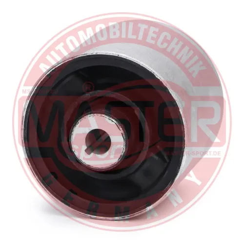 Lagerung, Lenker Vorderachse unten hinten innen beidseitig MASTER-SPORT GERMANY 42311-PCS-MS Bild Lagerung, Lenker Vorderachse unten hinten innen beidseitig MASTER-SPORT GERMANY 42311-PCS-MS