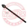 Axialgelenk, Spurstange Vorderachse rechts MASTER-SPORT GERMANY 42316B-SET-MS Bild Axialgelenk, Spurstange Vorderachse rechts MASTER-SPORT GERMANY 42316B-SET-MS