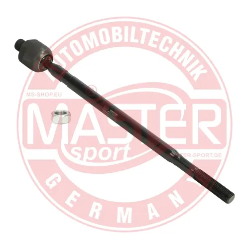 Axialgelenk, Spurstange Vorderachse rechts MASTER-SPORT GERMANY 42316B-SET-MS Bild Axialgelenk, Spurstange Vorderachse rechts MASTER-SPORT GERMANY 42316B-SET-MS