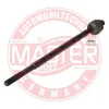 Axialgelenk, Spurstange Vorderachse rechts MASTER-SPORT GERMANY 42316B-SET-MS Bild Axialgelenk, Spurstange Vorderachse rechts MASTER-SPORT GERMANY 42316B-SET-MS