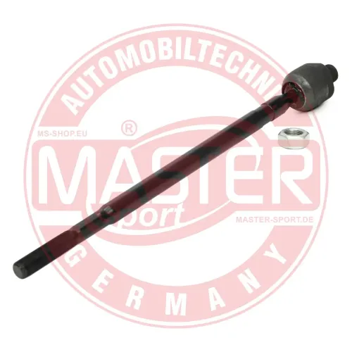 Axialgelenk, Spurstange Vorderachse rechts MASTER-SPORT GERMANY 42316B-SET-MS Bild Axialgelenk, Spurstange Vorderachse rechts MASTER-SPORT GERMANY 42316B-SET-MS