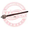 Axialgelenk, Spurstange Vorderachse links MASTER-SPORT GERMANY 42317B-SET-MS Bild Axialgelenk, Spurstange Vorderachse links MASTER-SPORT GERMANY 42317B-SET-MS