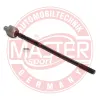 Axialgelenk, Spurstange Vorderachse links MASTER-SPORT GERMANY 42317B-SET-MS Bild Axialgelenk, Spurstange Vorderachse links MASTER-SPORT GERMANY 42317B-SET-MS
