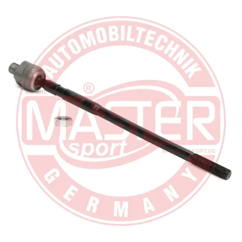 Axialgelenk, Spurstange Vorderachse links MASTER-SPORT GERMANY 42317B-SET-MS Bild Axialgelenk, Spurstange Vorderachse links MASTER-SPORT GERMANY 42317B-SET-MS