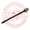 Axialgelenk, Spurstange Vorderachse links MASTER-SPORT GERMANY 42317B-SET-MS Bild Axialgelenk, Spurstange Vorderachse links MASTER-SPORT GERMANY 42317B-SET-MS