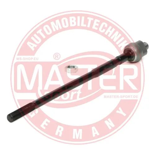 Axialgelenk, Spurstange Vorderachse links MASTER-SPORT GERMANY 42317B-SET-MS Bild Axialgelenk, Spurstange Vorderachse links MASTER-SPORT GERMANY 42317B-SET-MS