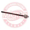 Axialgelenk, Spurstange Vorderachse links MASTER-SPORT GERMANY 42317B-SET-MS Bild Axialgelenk, Spurstange Vorderachse links MASTER-SPORT GERMANY 42317B-SET-MS