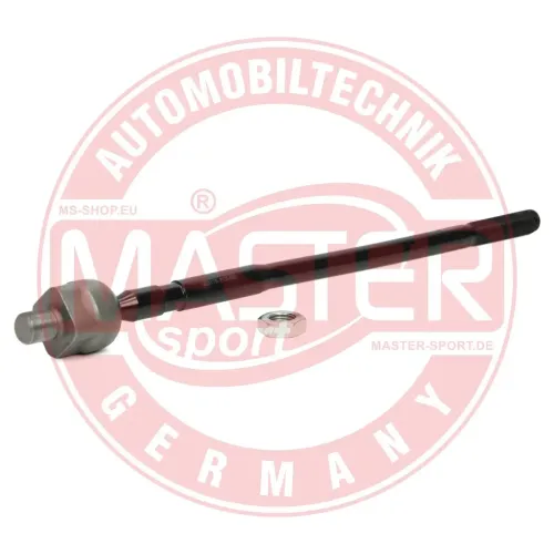 Axialgelenk, Spurstange Vorderachse links MASTER-SPORT GERMANY 42317B-SET-MS Bild Axialgelenk, Spurstange Vorderachse links MASTER-SPORT GERMANY 42317B-SET-MS