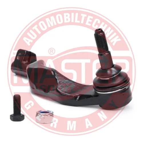 Spurstangenkopf Vorderachse links MASTER-SPORT GERMANY 42339-PCS-MS Bild Spurstangenkopf Vorderachse links MASTER-SPORT GERMANY 42339-PCS-MS