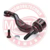 Spurstangenkopf Vorderachse links MASTER-SPORT GERMANY 42339-PCS-MS Bild Spurstangenkopf Vorderachse links MASTER-SPORT GERMANY 42339-PCS-MS