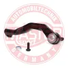 Spurstangenkopf Vorderachse links MASTER-SPORT GERMANY 42339-PCS-MS Bild Spurstangenkopf Vorderachse links MASTER-SPORT GERMANY 42339-PCS-MS