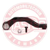 Spurstangenkopf Vorderachse rechts MASTER-SPORT GERMANY 42340-PCS-MS
