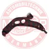 Lenker, Radaufhängung Vorderachse links MASTER-SPORT GERMANY 42357-PCS-MS Bild Lenker, Radaufhängung Vorderachse links MASTER-SPORT GERMANY 42357-PCS-MS