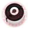 Lagerung, Lenker Vorderachse beidseitig unten hinten MASTER-SPORT GERMANY 42421-PCS-MS Bild Lagerung, Lenker Vorderachse beidseitig unten hinten MASTER-SPORT GERMANY 42421-PCS-MS