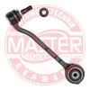 Lenker, Radaufhängung Vorderachse rechts hinten unten MASTER-SPORT GERMANY 42433-PCS-MS Bild Lenker, Radaufhängung Vorderachse rechts hinten unten MASTER-SPORT GERMANY 42433-PCS-MS