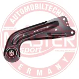 Lenker, Radaufhängung Hinterachse links vorne außen MASTER-SPORT GERMANY 42492-PCS-MS