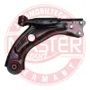 Lenker, Radaufh&auml;ngung Vorderachse links MASTER-SPORT GERMANY 42588-PCS-MS