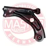 Lenker, Radaufhängung Vorderachse links MASTER-SPORT GERMANY 42588-PCS-MS Bild Lenker, Radaufhängung Vorderachse links MASTER-SPORT GERMANY 42588-PCS-MS