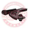 Lenker, Radaufhängung Vorderachse links MASTER-SPORT GERMANY 42588-PCS-MS Bild Lenker, Radaufhängung Vorderachse links MASTER-SPORT GERMANY 42588-PCS-MS