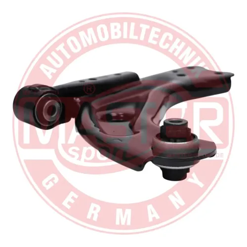 Lenker, Radaufhängung Vorderachse links MASTER-SPORT GERMANY 42588-PCS-MS Bild Lenker, Radaufhängung Vorderachse links MASTER-SPORT GERMANY 42588-PCS-MS