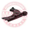 Lenker, Radaufhängung Vorderachse links MASTER-SPORT GERMANY 42588-PCS-MS Bild Lenker, Radaufhängung Vorderachse links MASTER-SPORT GERMANY 42588-PCS-MS