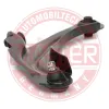 Lenker, Radaufhängung Vorderachse links MASTER-SPORT GERMANY 42591-PCS-MS Bild Lenker, Radaufhängung Vorderachse links MASTER-SPORT GERMANY 42591-PCS-MS