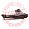 Lenker, Radaufhängung Vorderachse links MASTER-SPORT GERMANY 42591-PCS-MS Bild Lenker, Radaufhängung Vorderachse links MASTER-SPORT GERMANY 42591-PCS-MS